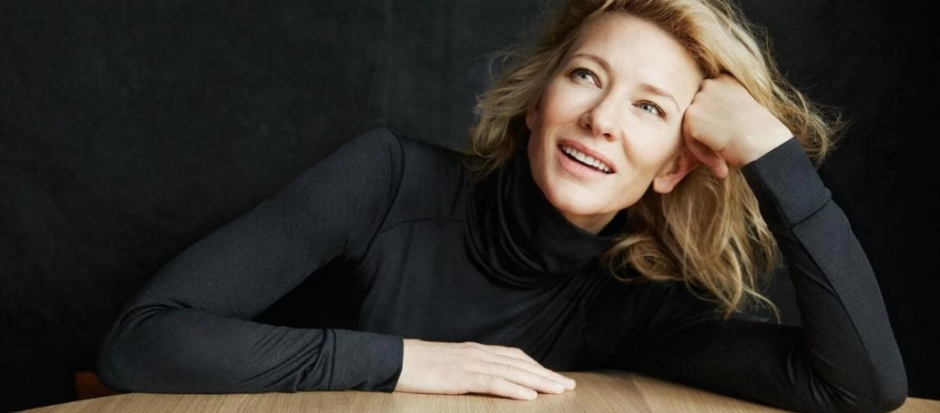 Πως ήθελαν οι άνδρες τις γυναίκες πριν 50 χρόνια; - Είχαν διαφορετικές προτιμήσεις από τη σημερινή εποχή